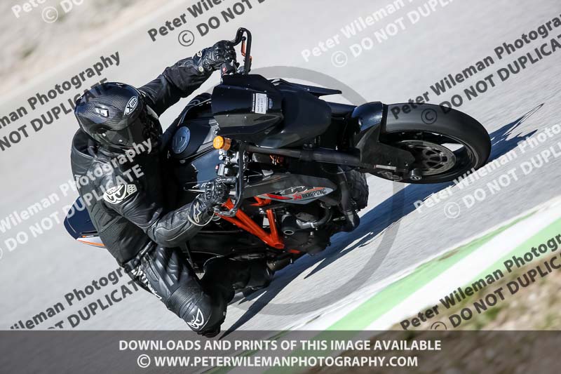 enduro digital images;event digital images;eventdigitalimages;no limits trackdays;park motor;park motor no limits trackday;park motor photographs;park motor trackday photographs;peter wileman photography;racing digital images;trackday digital images;trackday photos